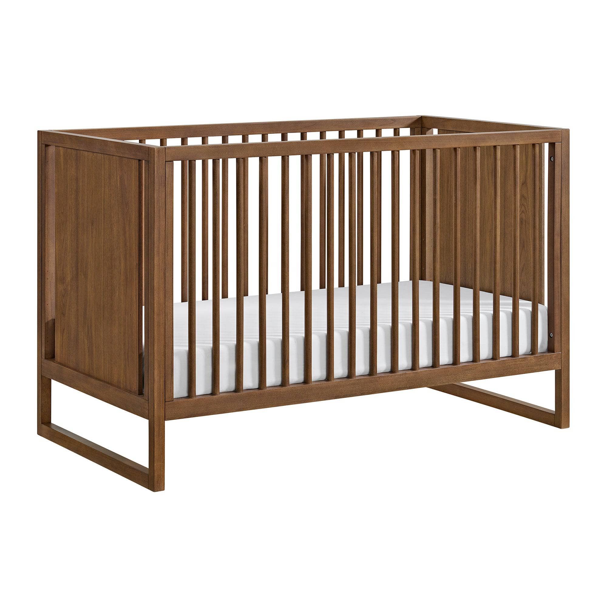Product image 100