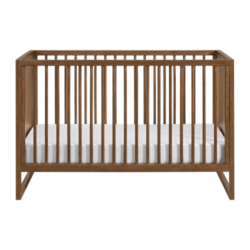 Product image 103