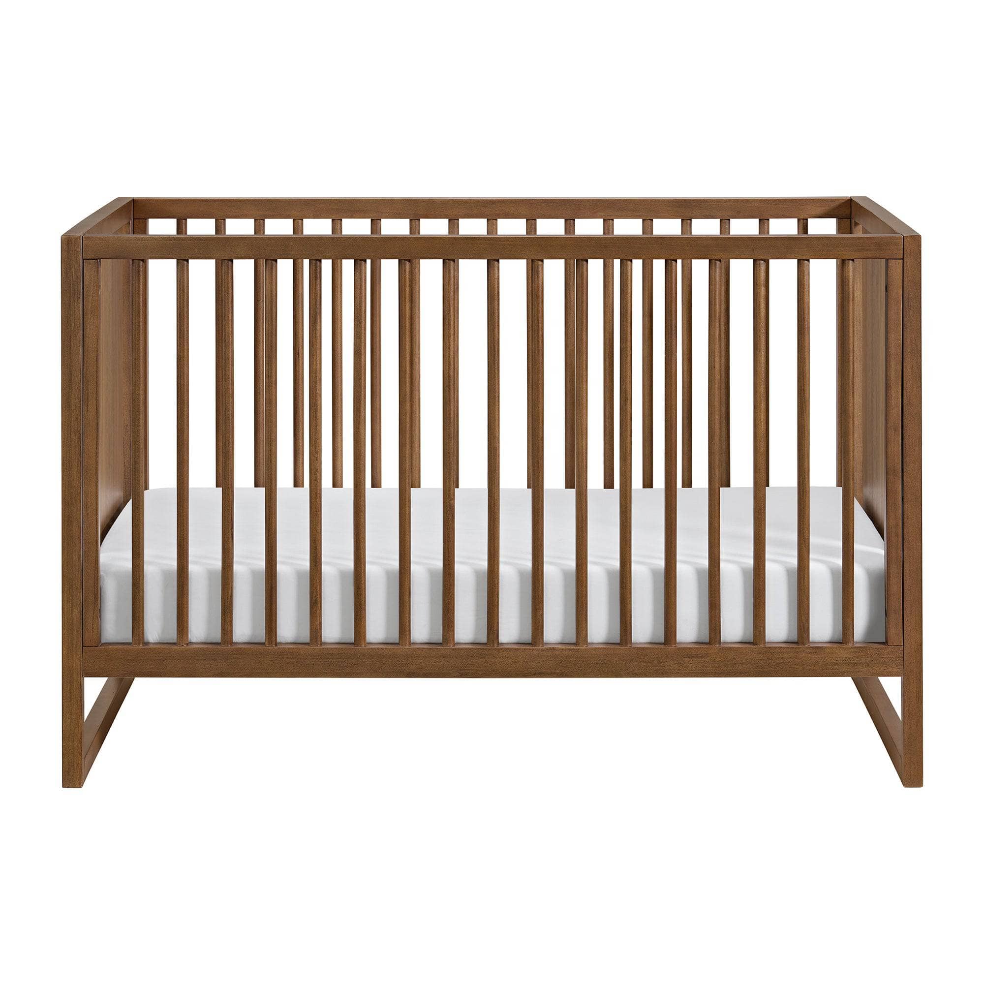 Product image 104