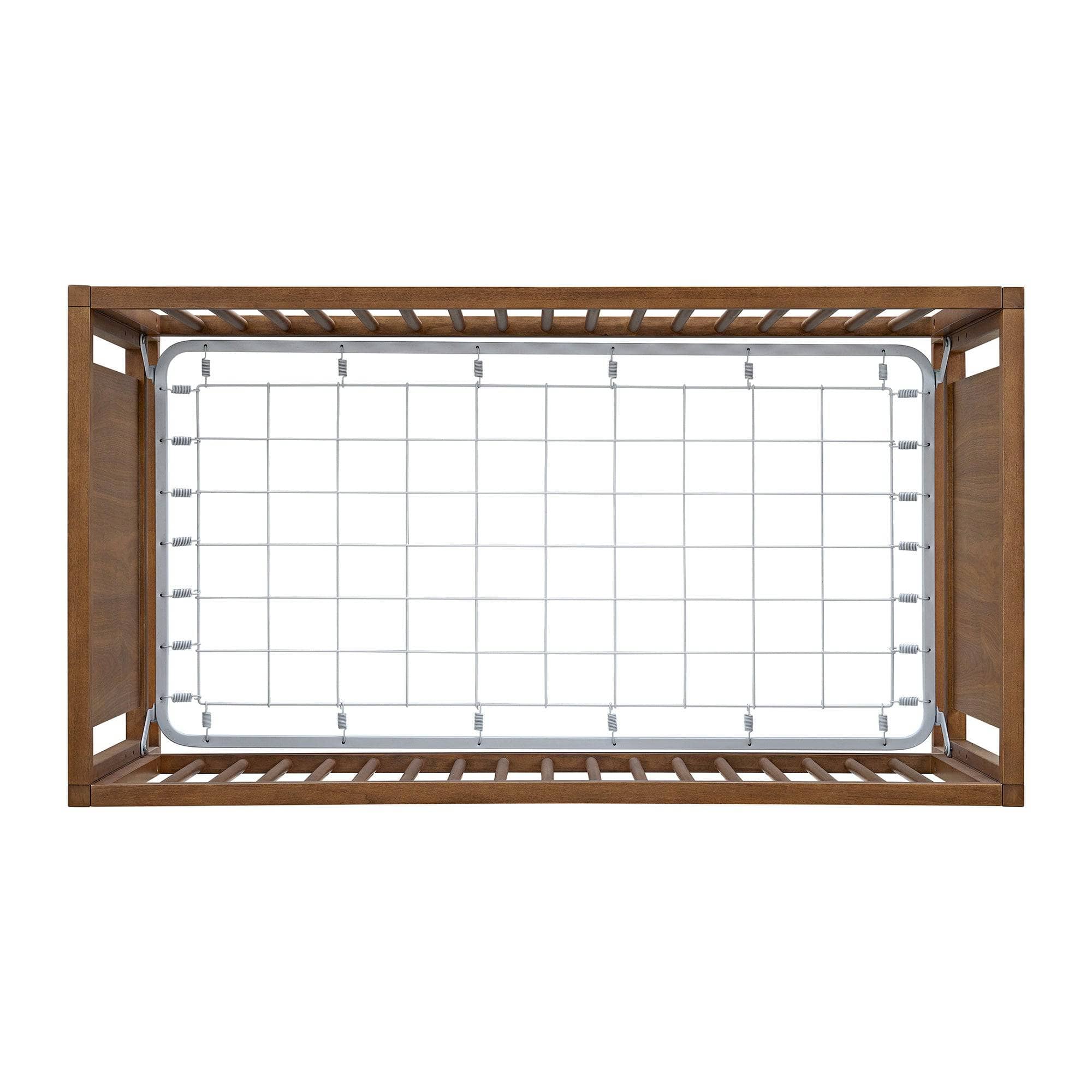 Product image 105