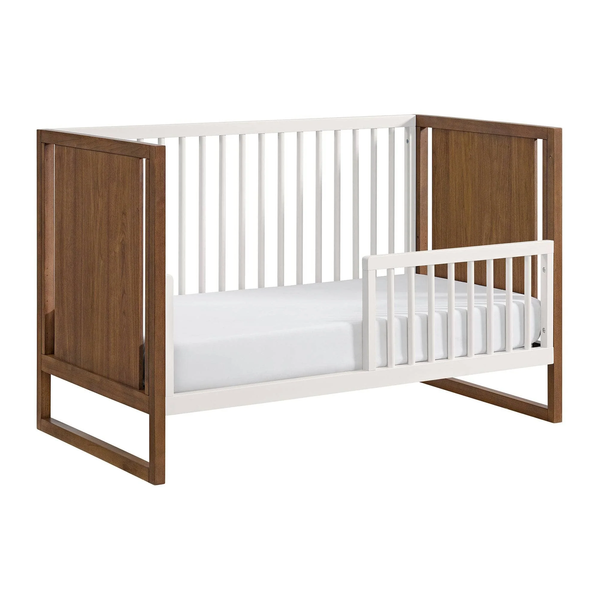Product image 107