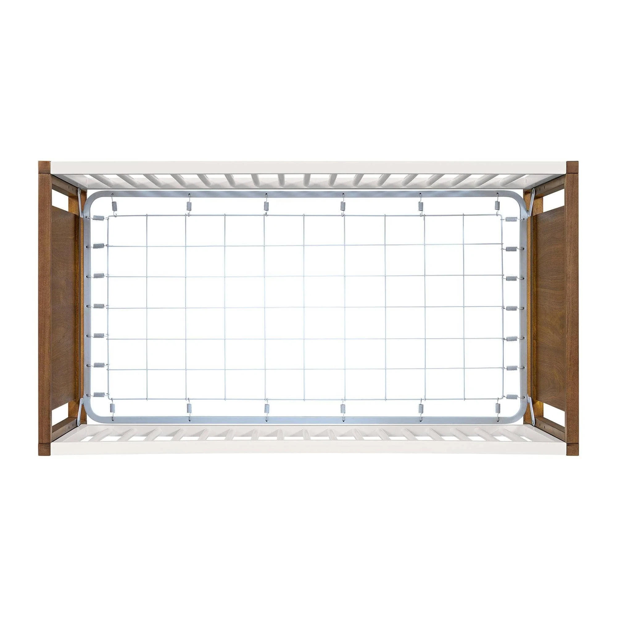 Product image 111
