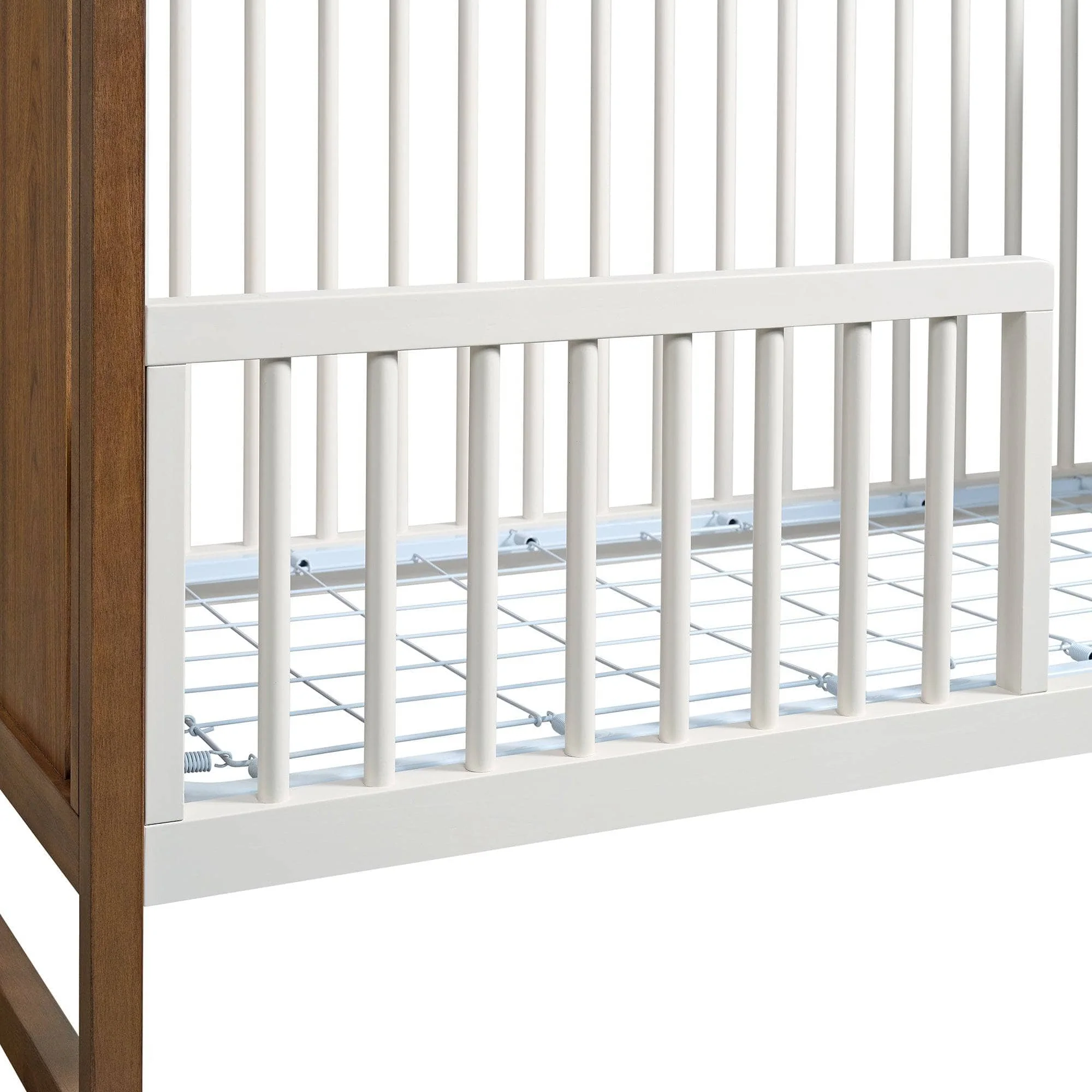 Product image 112
