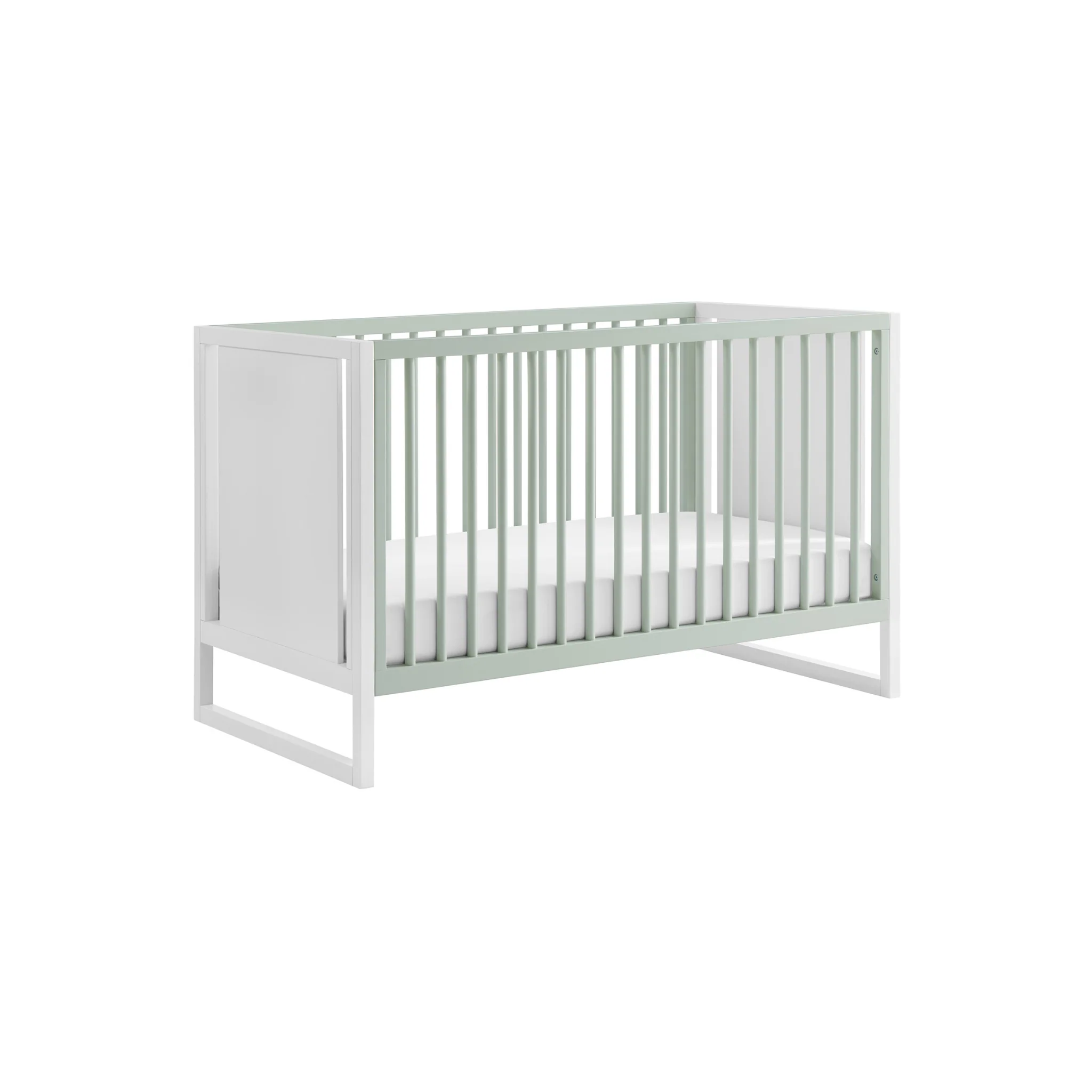 Product image 54