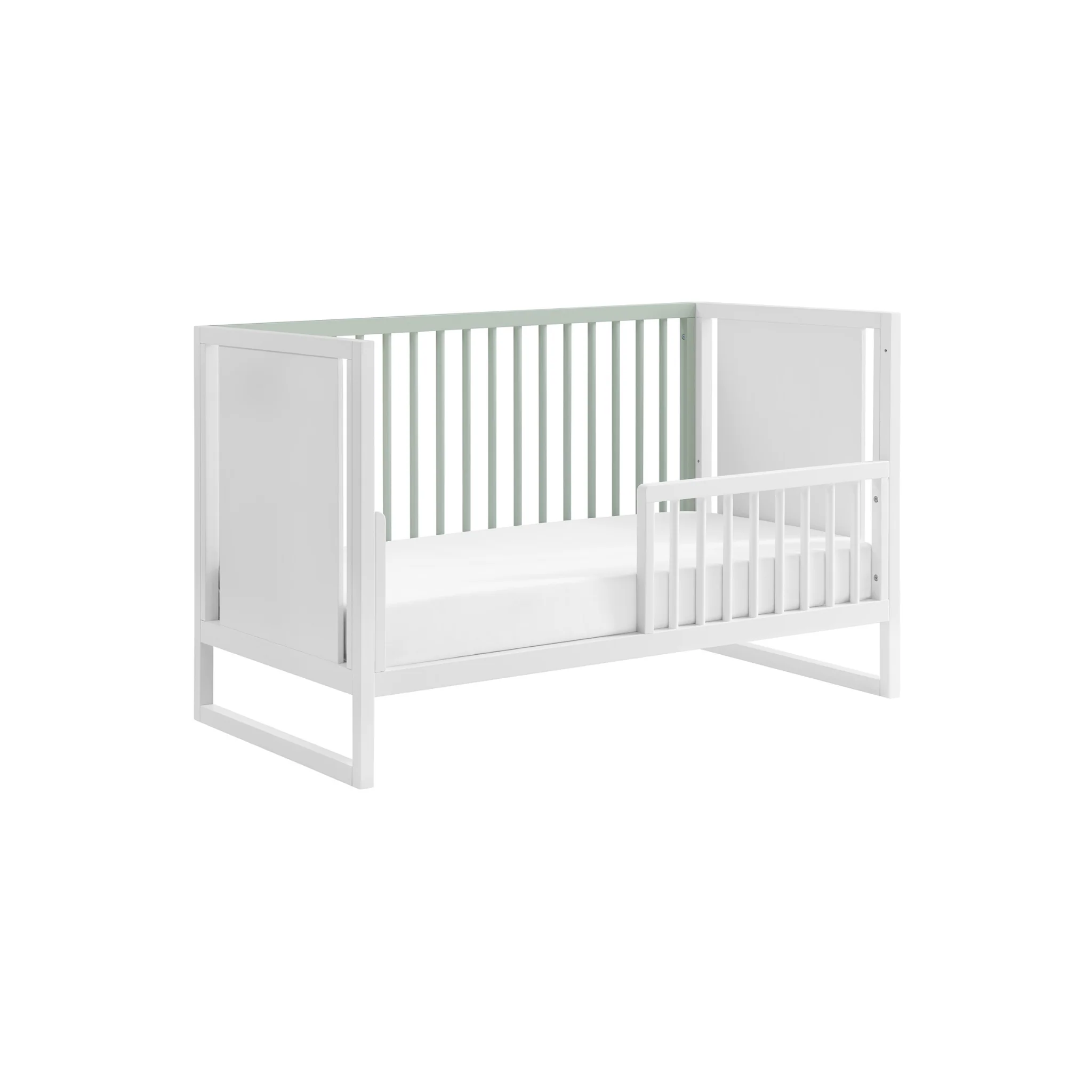 Product image 73