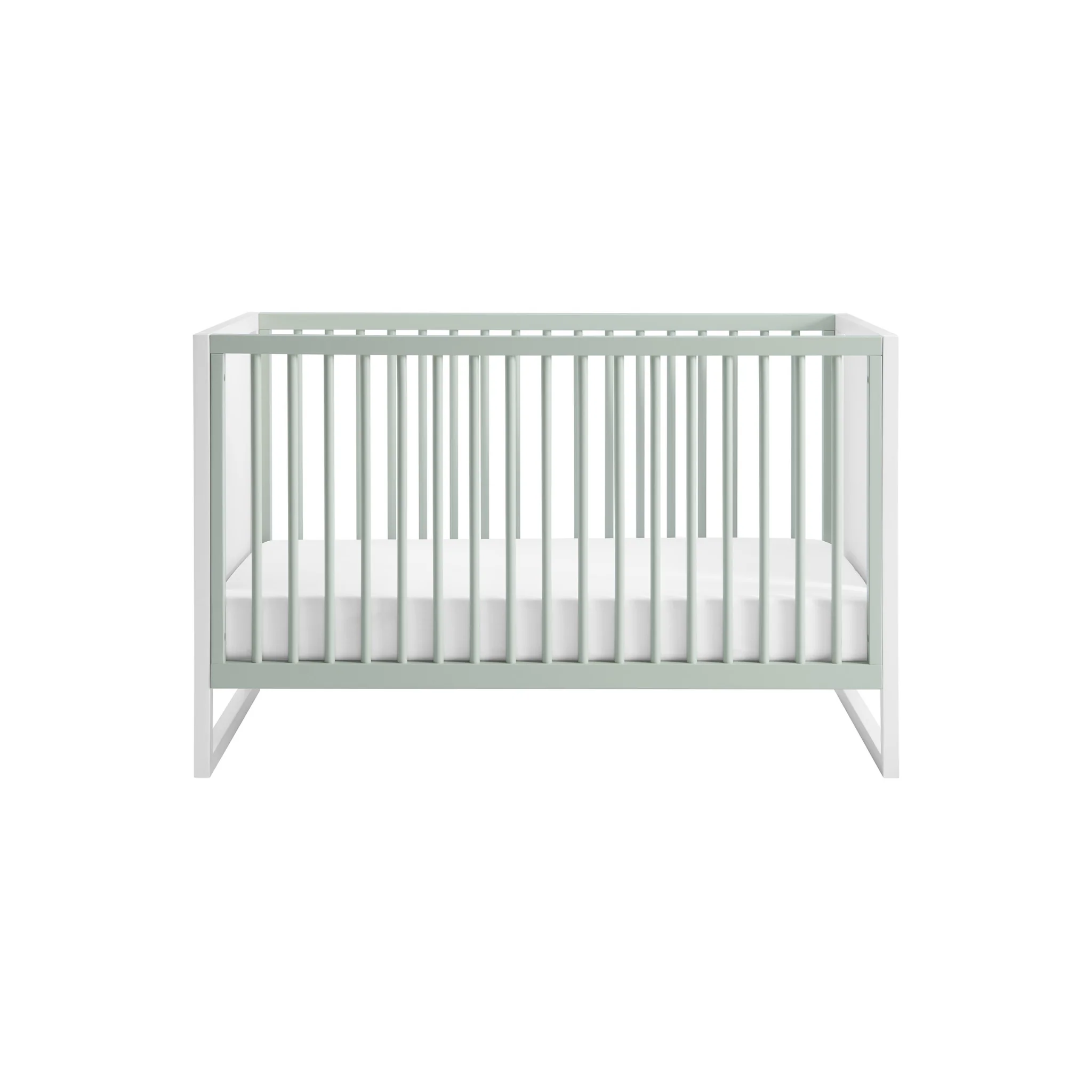 Product image 81