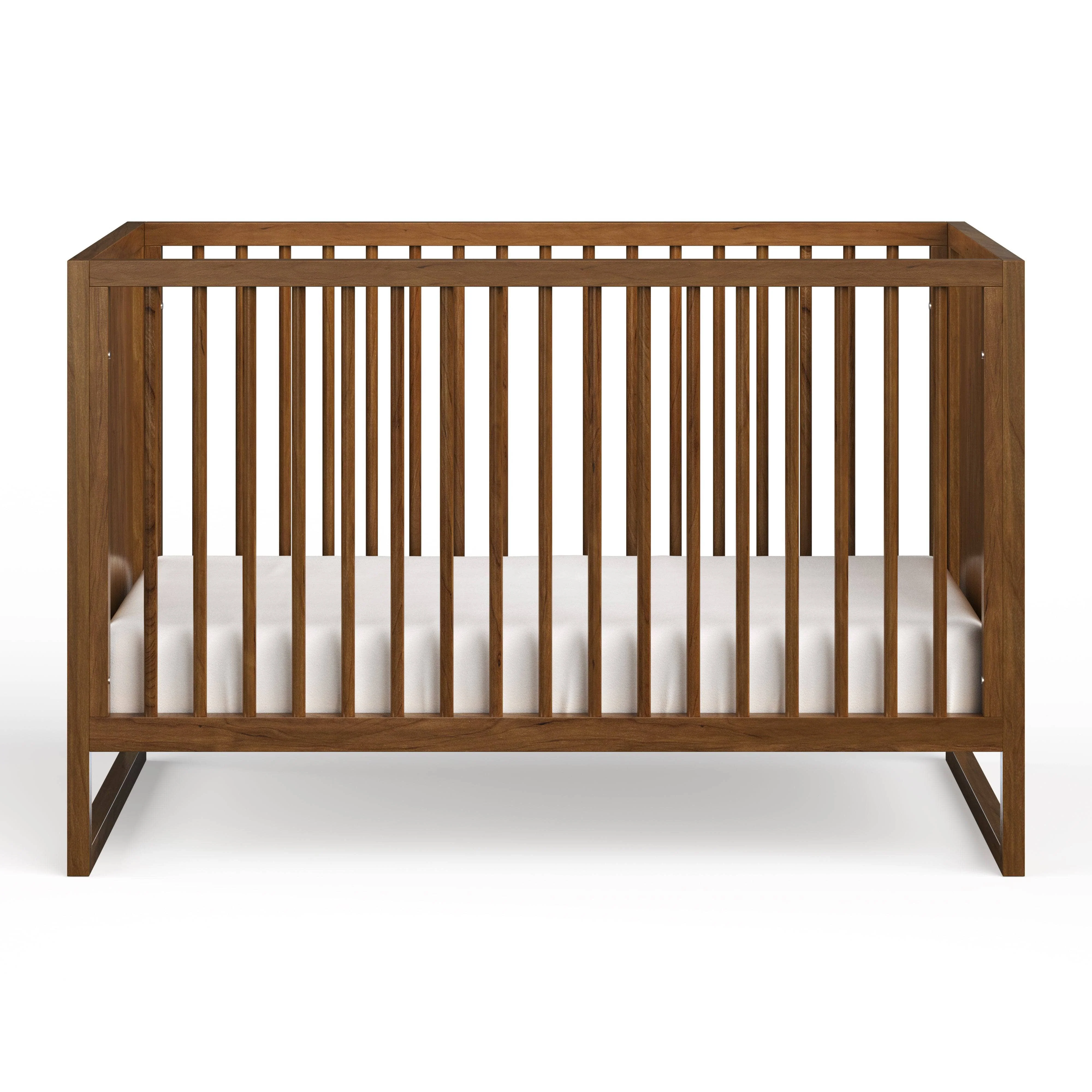 Product image 89
