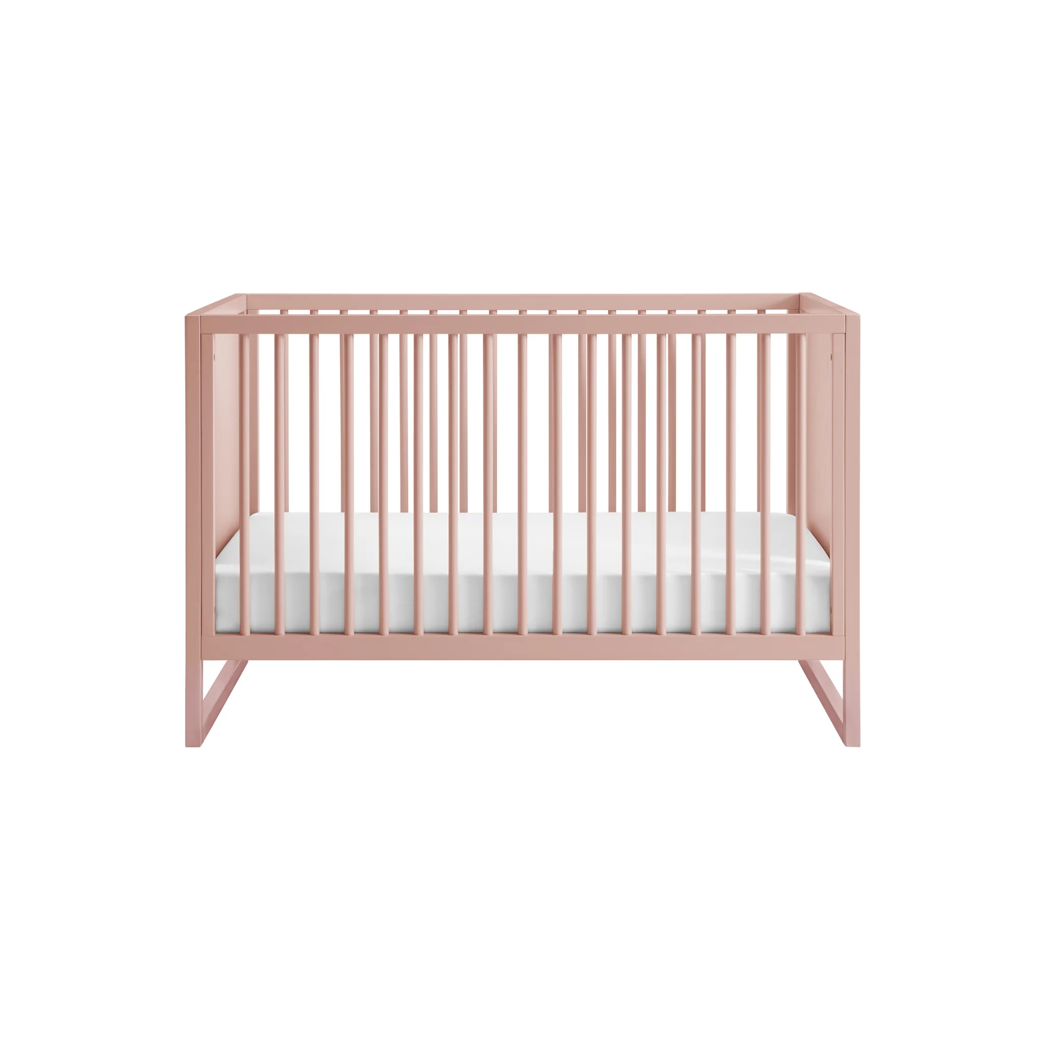 Product image 95