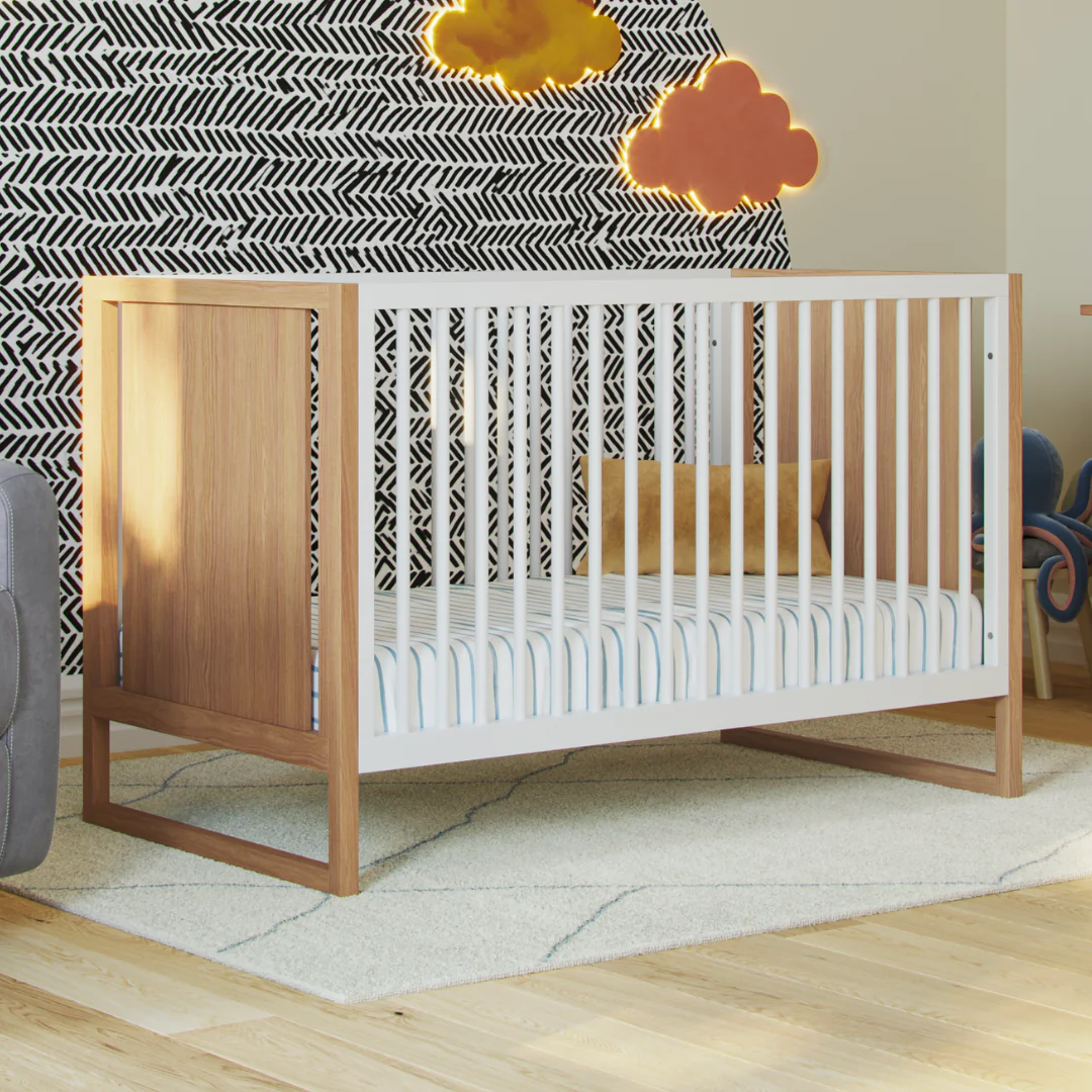 Product image 96