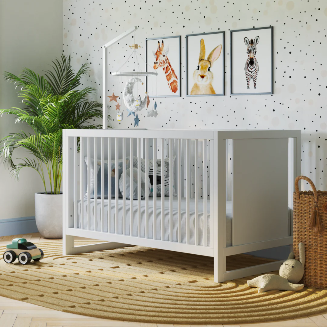 Product image 97