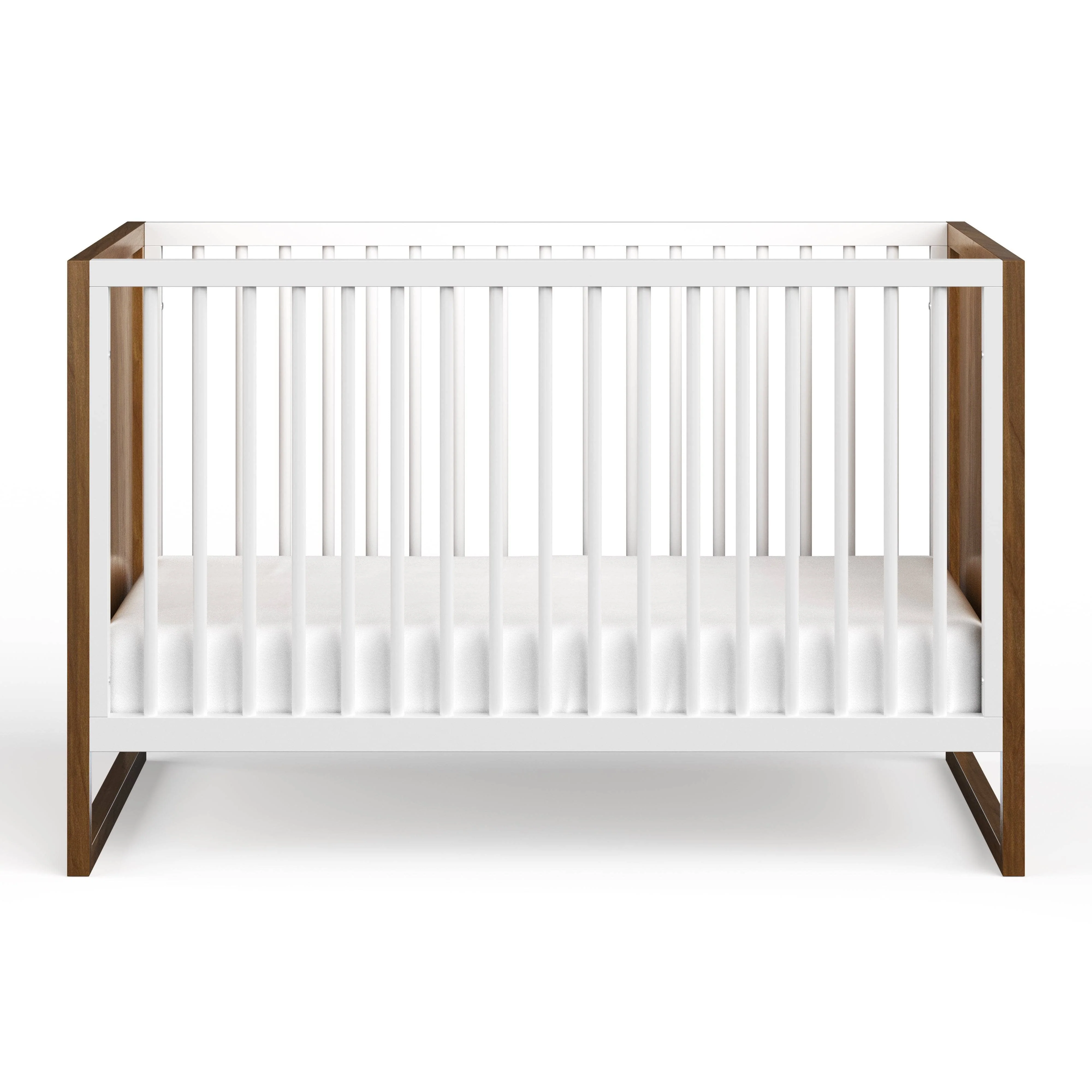 Product image 99