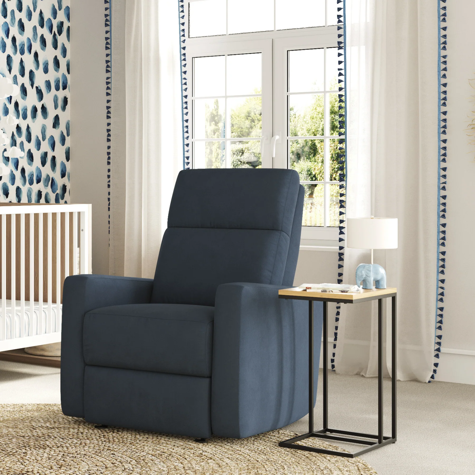Product image 53