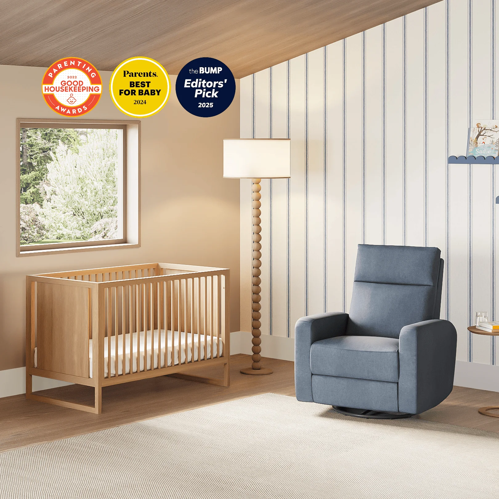 Product image 32
