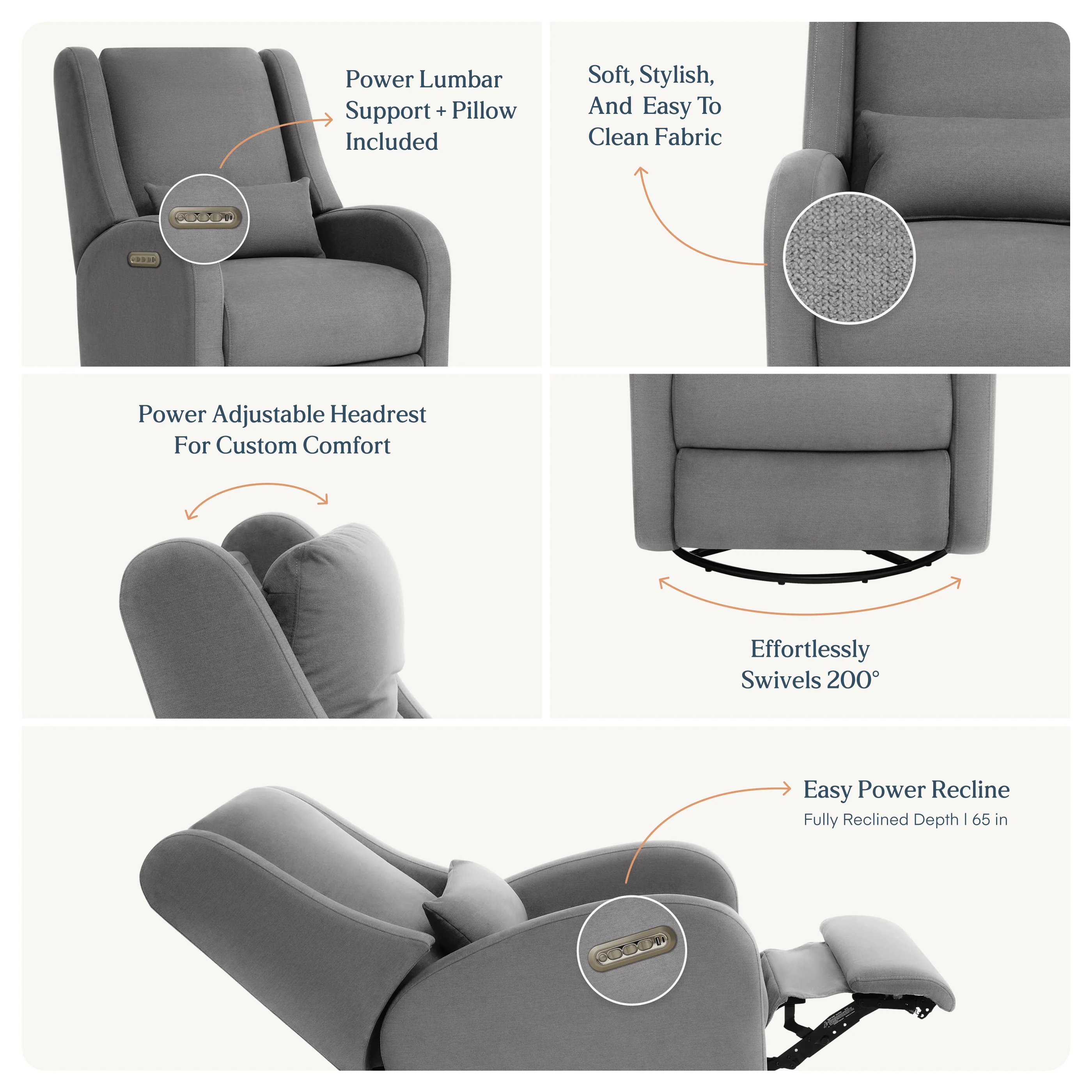 Product image 35
