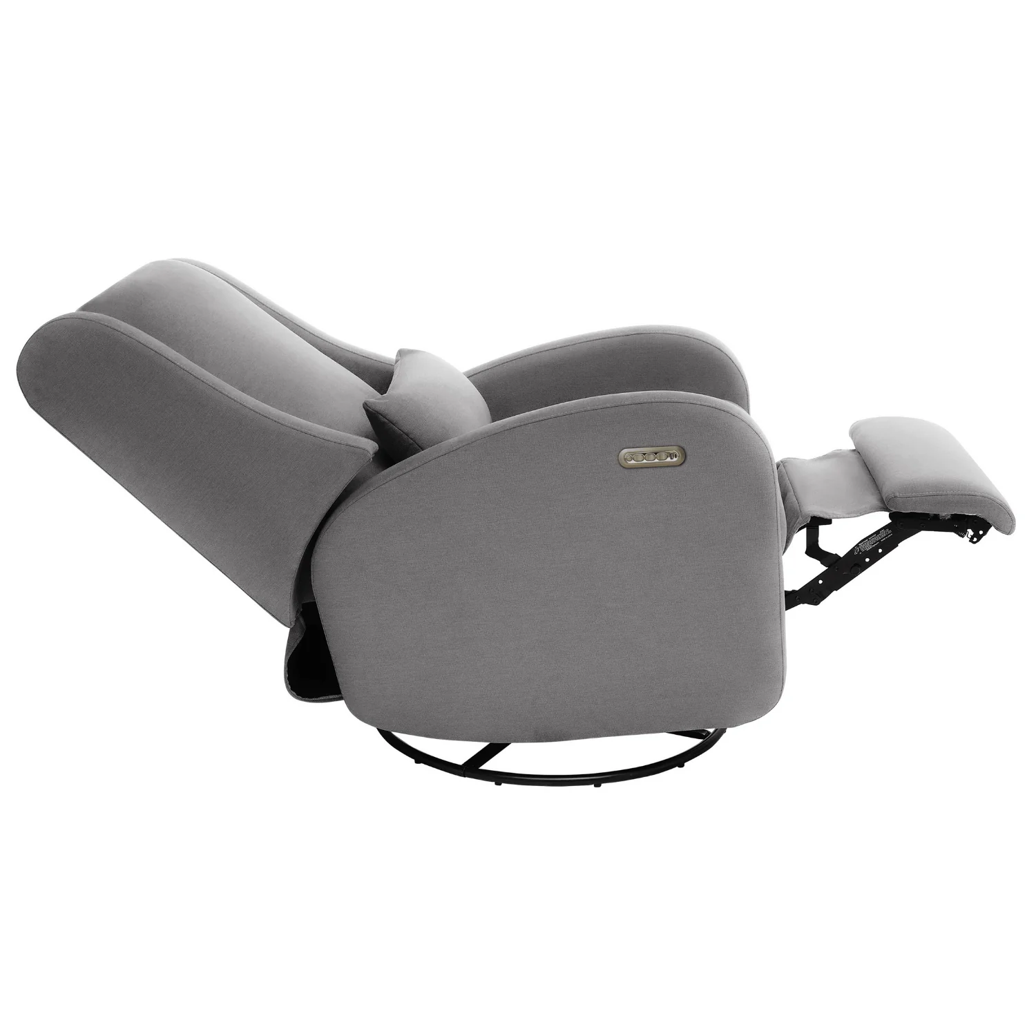Product image 46